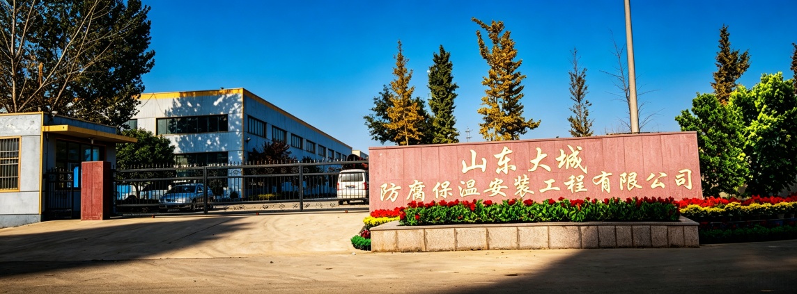 蓬溪聚氨酯保温管生产厂家